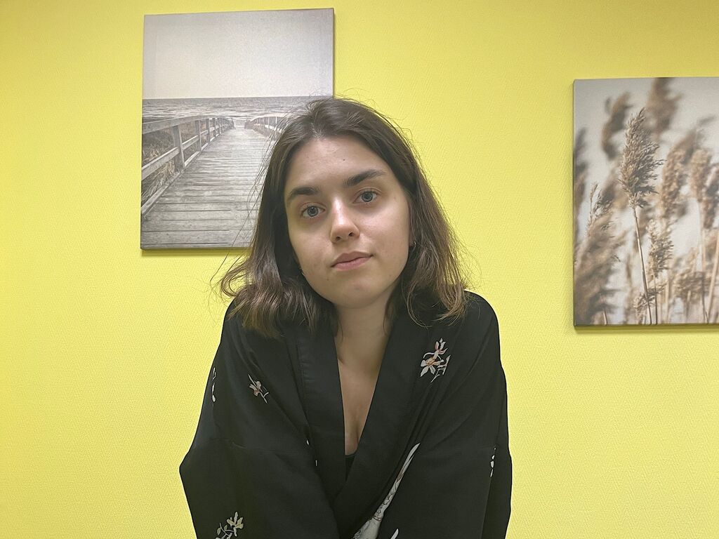 Live sex webcam photo for BrendaSalivan #277751763