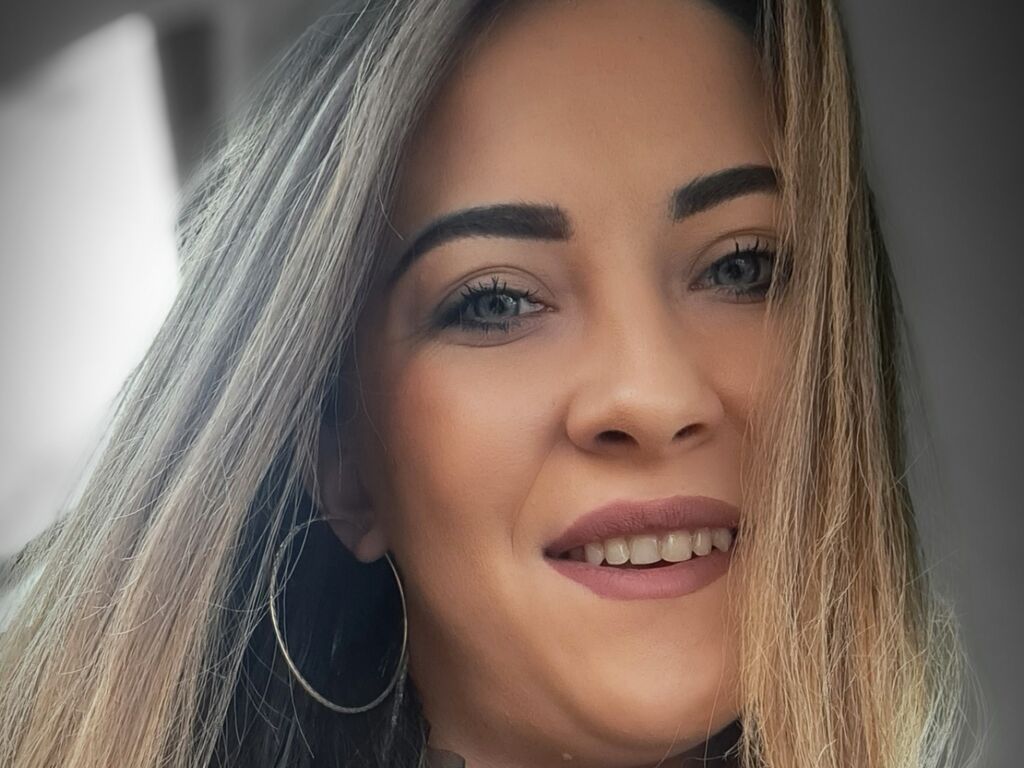 Live sex webcam photo for BriannaRusky #277757278