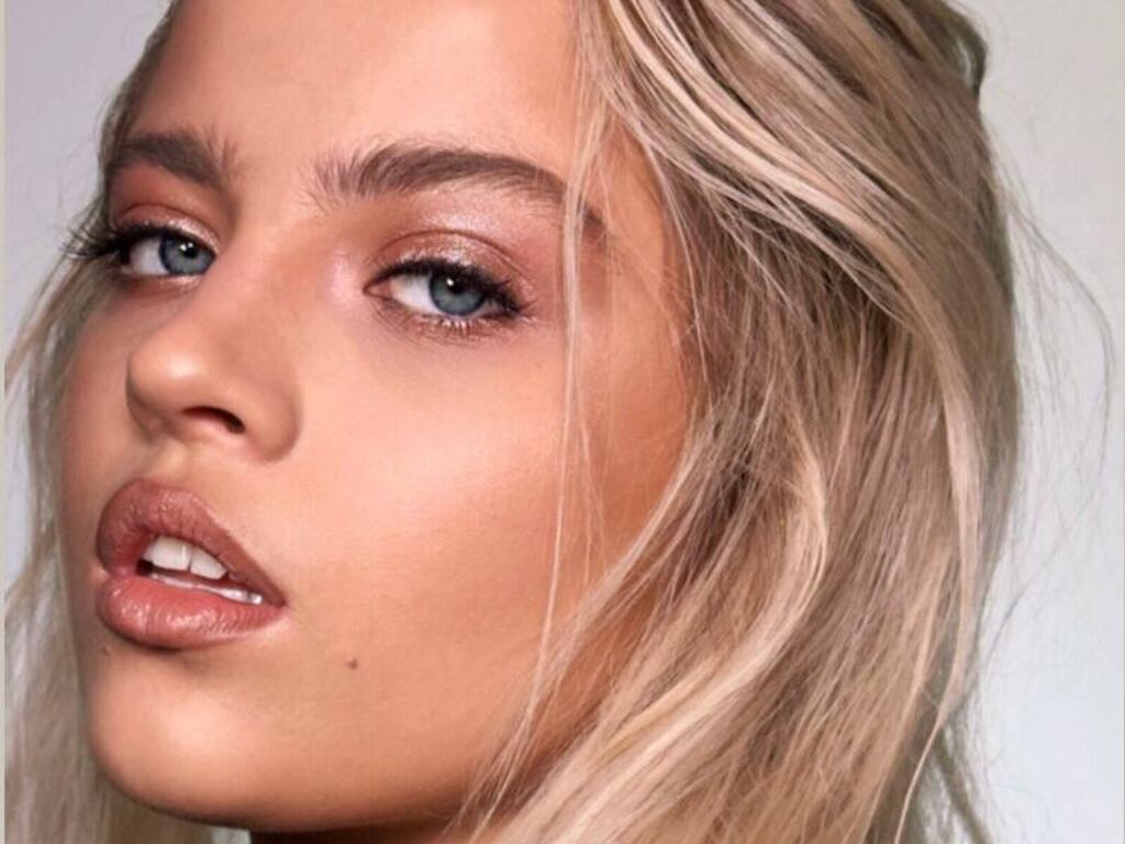 Live sex webcam photo for BridgetDaby #278090646