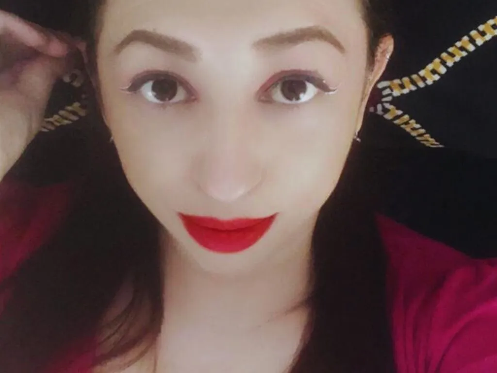 Live sex webcam photo for BrisMill #276825219