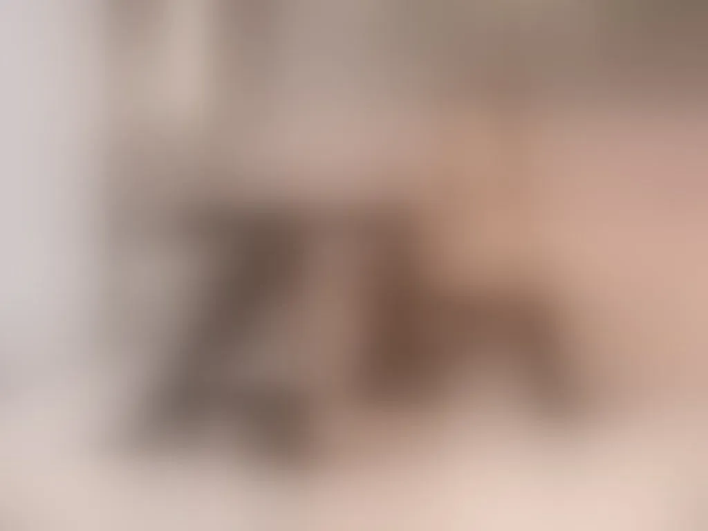 Live sex webcam photo for CaitlynHard #276569030