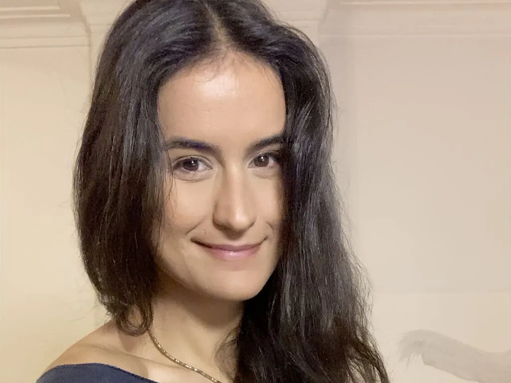 Live sex webcam photo for CaliOrpheus #277028852