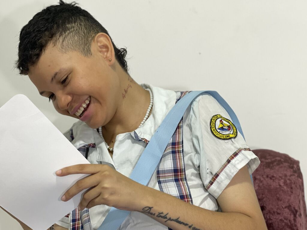 Live sex webcam photo for CambellBenett #278261512