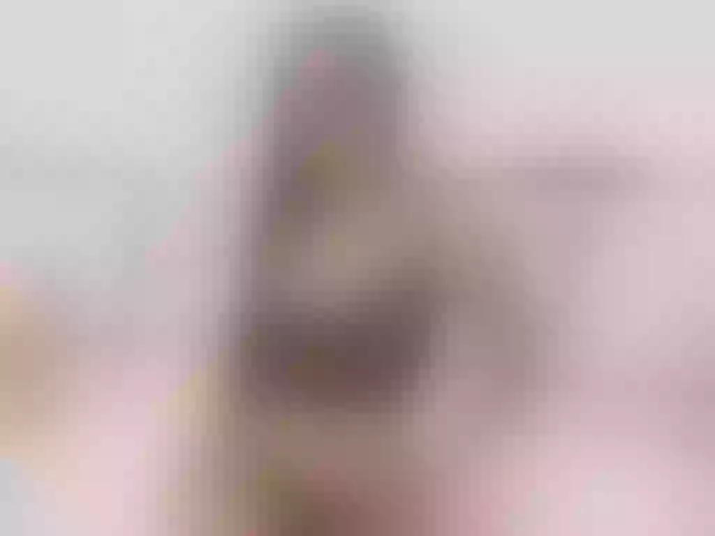 Live sex webcam photo for CameronJez #277464810