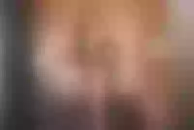 Live sex webcam photo for CamilaMalkovich #290193977