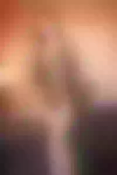 Live sex webcam photo for CamilaMalkovich