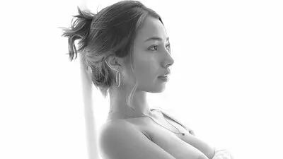 Live sex webcam photo for CamileGrey #290121222