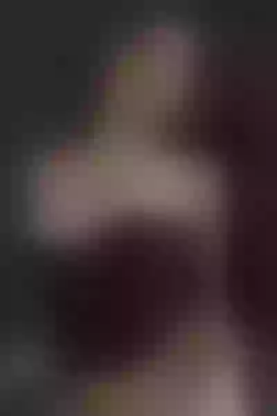 Live sex webcam photo for CamileGrey #290121228