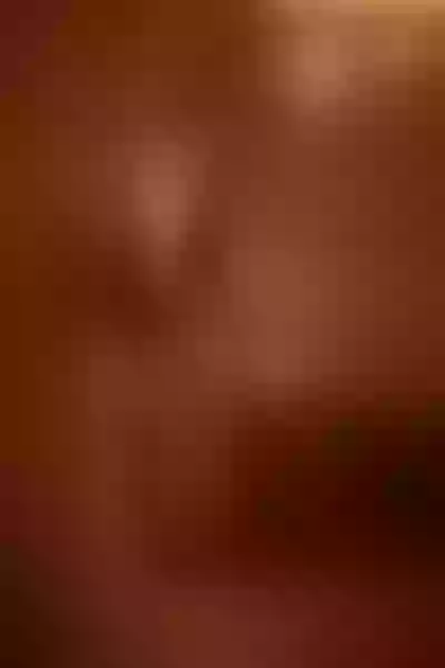 Live sex webcam photo for CamileGrey #290121232