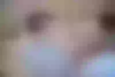 Live sex webcam photo for CamileGrey #290121236