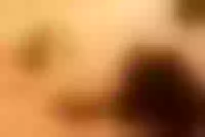 Live sex webcam photo for CamileGrey #290121237
