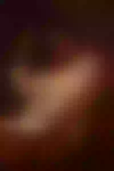 Live sex webcam photo for CamileGrey #290121240