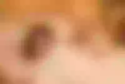 Live sex webcam photo for CamileGrey #290121243