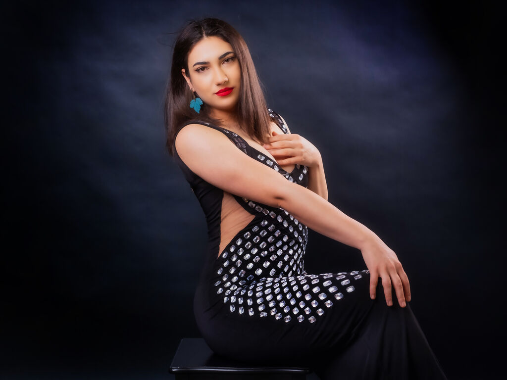 Live sex webcam photo for CamillaBlue #277239412