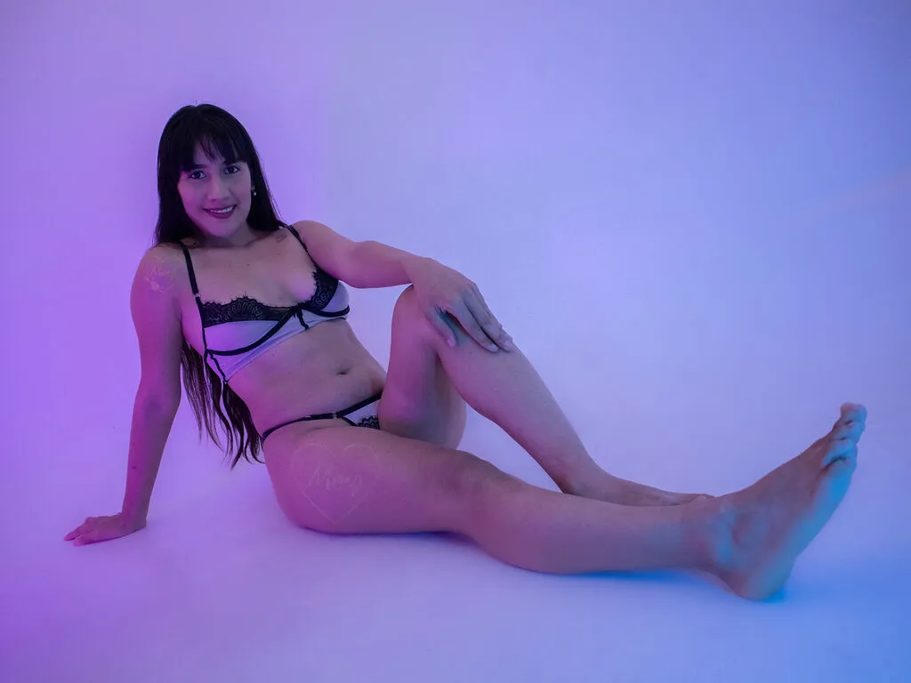 Live sex webcam photo for CamilleJonhson