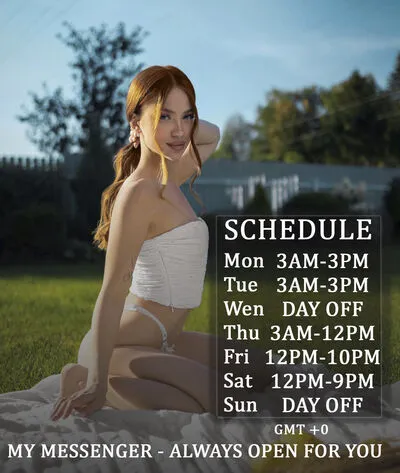 Live sex webcam photo for CandiceMills #290136579