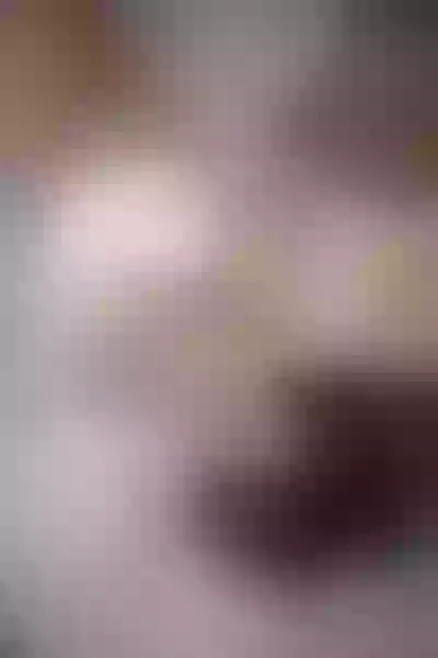 Live sex webcam photo for CandiceMills #290136592