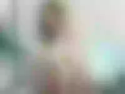 Live sex webcam photo for CandiceMills #290136625