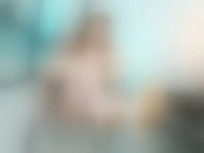 Live sex webcam photo for CandiceMills #290136626