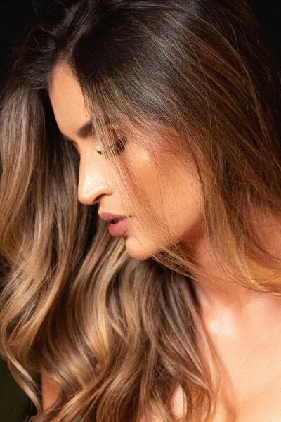 Live sex webcam photo for CarlaFerrara #290168235