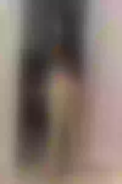 Live sex webcam photo for CarlaRomano #290121275