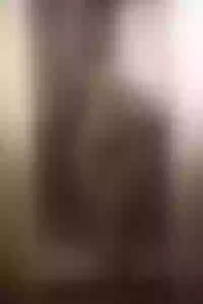 Live sex webcam photo for CarlaRomano #290121278