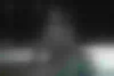Live sex webcam photo for CarlaRomano #290121285