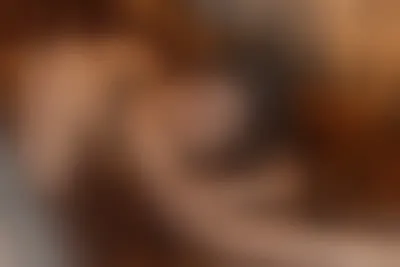 Live sex webcam photo for CarlaRomano #290121290