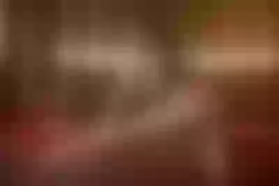 Live sex webcam photo for CarlaRomano #290121302