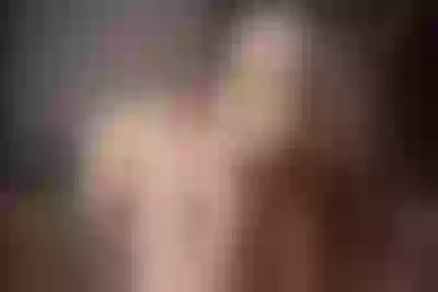 Live sex webcam photo for CarlaRomano #290121339