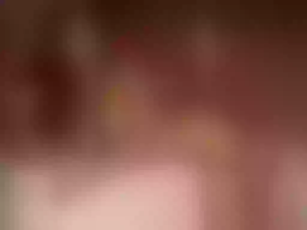 Live sex webcam photo for CarlyMadison #276157574