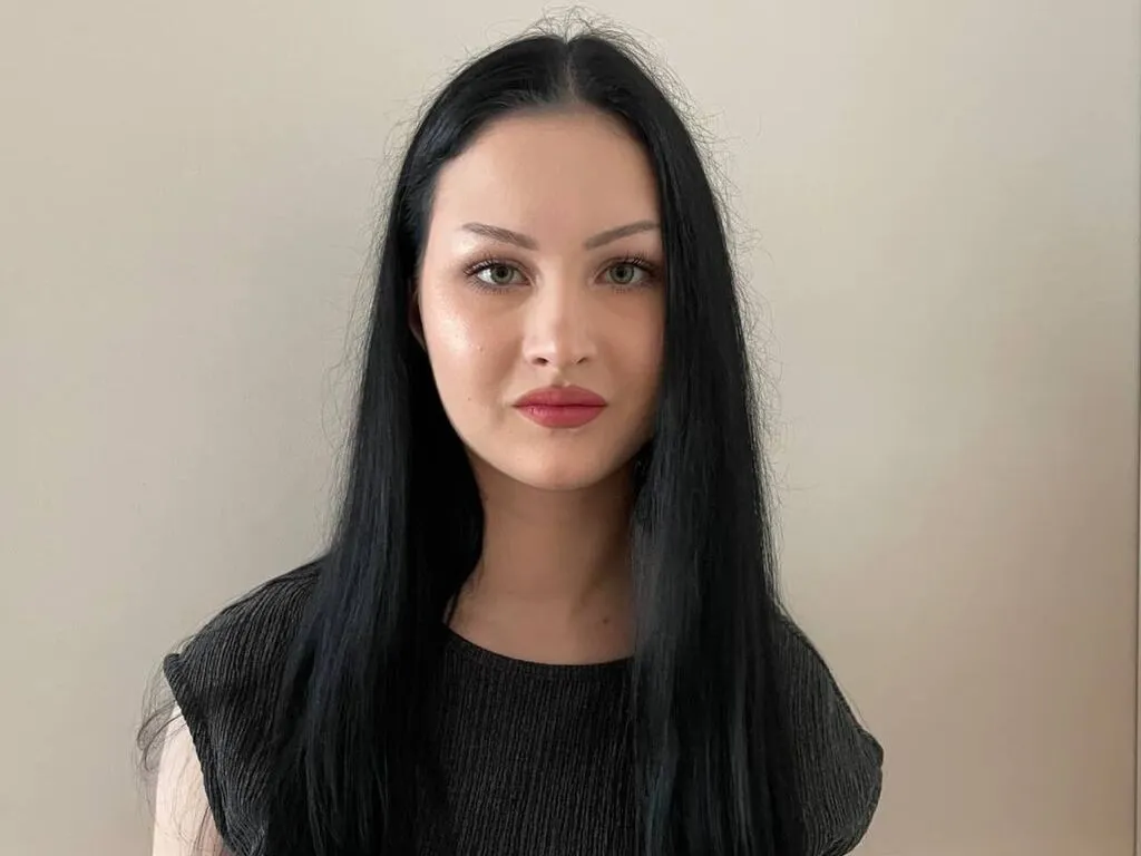 Live sex webcam photo for CarolHoldensi