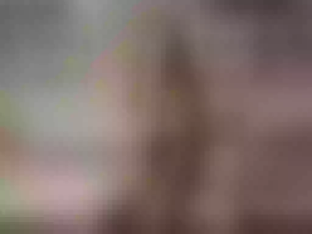 Live sex webcam photo for CarrieKerr #276667319