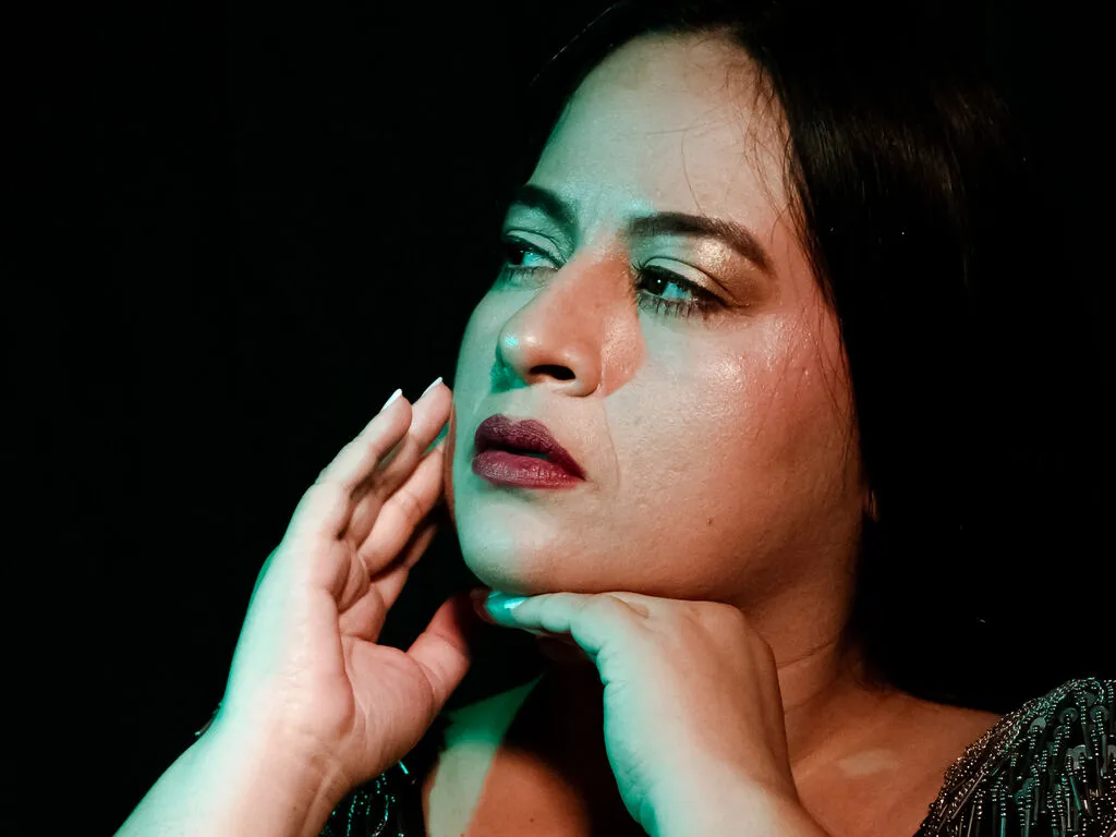 Live sex webcam photo for CassandraTomson #278070392