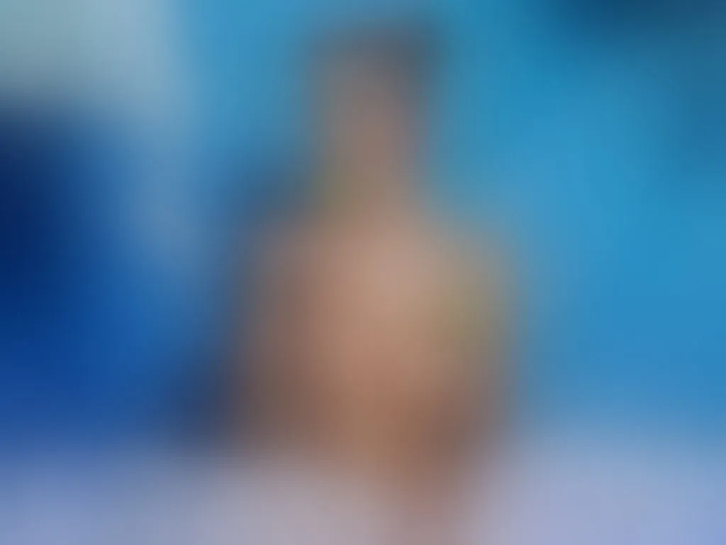 Live sex webcam photo for CataWest #276287820