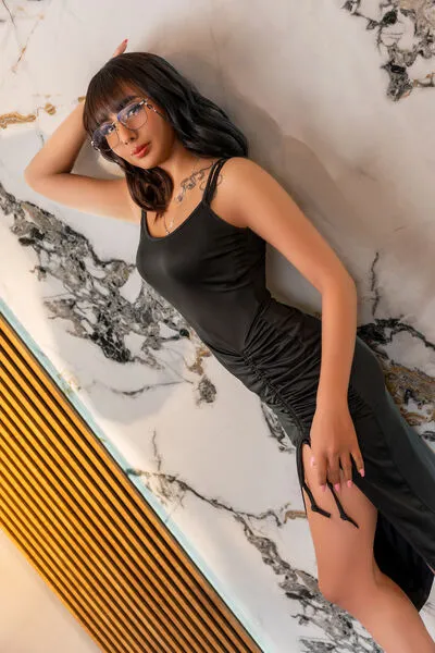 Live sex webcam photo for CataleyaSantos #290124035