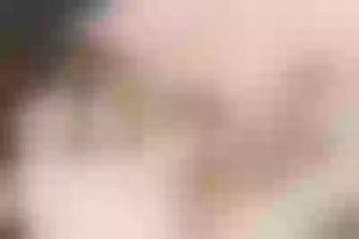 Live sex webcam photo for CataleyaSantos #290124039