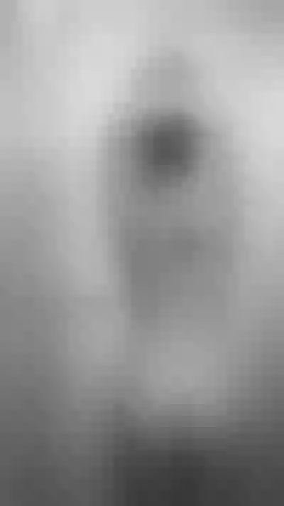 Live sex webcam photo for CataleyaVelez #290169134