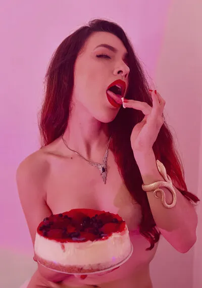 Live sex webcam photo for CataleyaVelez #290169138