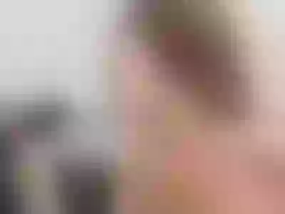 Live sex webcam photo for CataleyaVelez #290169140