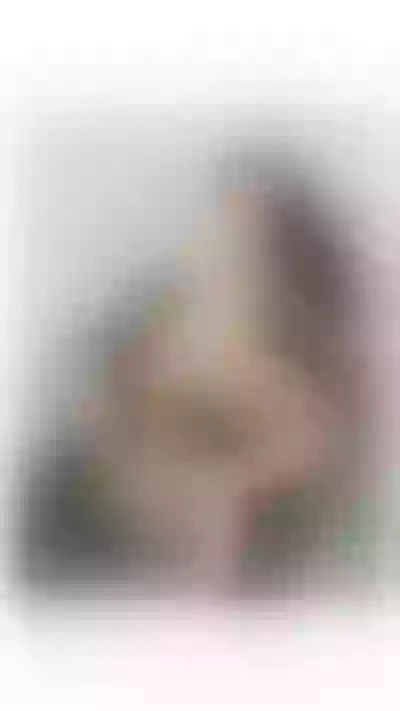Live sex webcam photo for CataleyaVelez #290169141