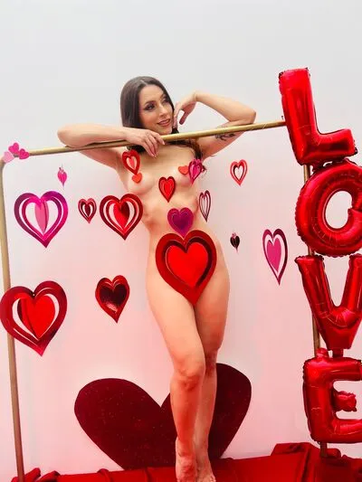 Live sex webcam photo for CataleyaVelez #290169155