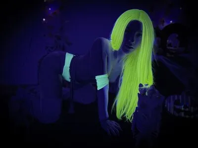 Live sex webcam photo for CataleyaVelez #290169175