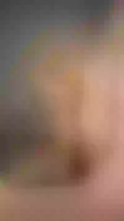 Live sex webcam photo for CataleyaVelez #290169181