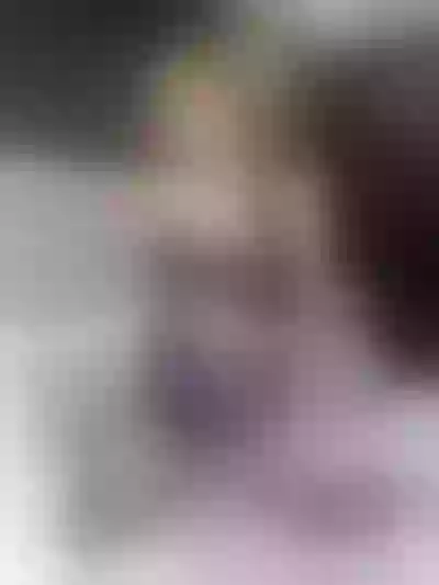 Live sex webcam photo for CataleyaVelez #290169188