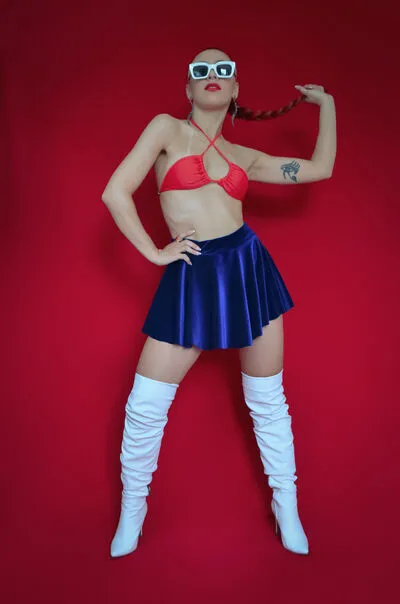 Live sex webcam photo for CataleyaVelez #290169194