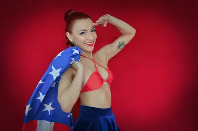 Live sex webcam photo for CataleyaVelez #290169196