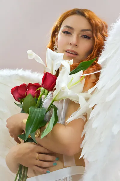 Live sex webcam photo for CataleyaVelez #290169206