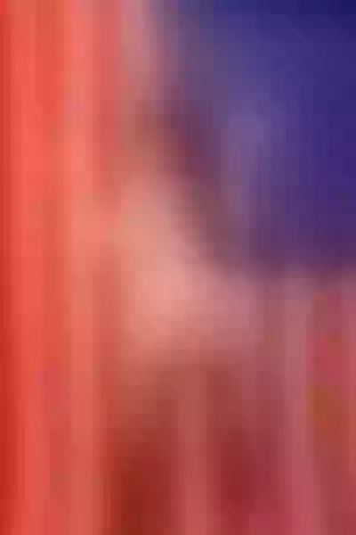 Live sex webcam photo for CataleyaVelez #290169239