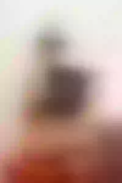 Live sex webcam photo for CataleyaVelez #290169250